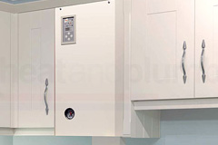 Soho electric boiler quotes