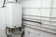 Soho boiler installers