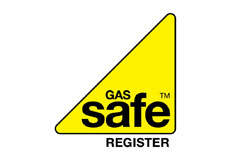 gas safe companies Soho