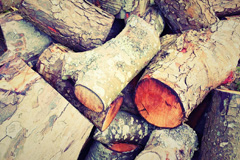 Soho wood burning boiler costs